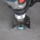 Шаблон для сверления Mechanic EasyFix 70