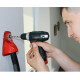 Коллектор для сбора пыли Mechanic HomeDUSTER
