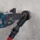 Коллектор для сбора пыли Mechanic SocketDUSTER 68-82