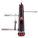 Ручной плиткорез Mechanic Tracer 1200