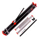 Ручной плиткорез Mechanic Tracer 1200