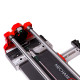 Ручной плиткорез Mechanic Tracer 1200