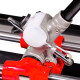 Ручной плиткорез Mechanic Tracer 1200