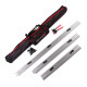 Ручной плиткорез Mechanic ExtraLINE 3200