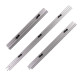 Ручной плиткорез Mechanic ExtraLINE 3200