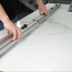 Ручной плиткорез Mechanic ExtraLINE 3200