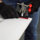 Ручной плиткорез Mechanic ExtraLINE 3200