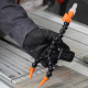 Аксессуар для подачи воды Mechanic Scorpion