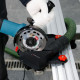 Насадка на КШМ Mechanic Di-Sharp для заточки