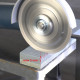 Брусок Mechanic Abrasive для заточки