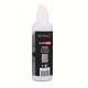 Гель для сверления Mechanic CoolGEL 250 г.