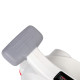Виброприсоска Mechanic PowerFIX Vibro 2 в 1