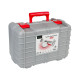 Виброприсоска Mechanic PowerFIX Vibro 2 в 1