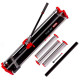 Ручной плиткорез Mechanic Tracer 850