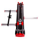 Ручной плиткорез Mechanic Tracer 850
