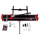 Ручной плиткорез Mechanic Tracer 850
