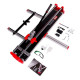Ручной плиткорез Mechanic Tracer 850