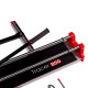 Ручной плиткорез Mechanic Tracer 850