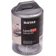 Круг для подрезки клея Distar 1A1R 60x6 M14 LevelCut