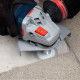 Круг для подрезки клея Distar 1A1R 60x6 M14 LevelCut