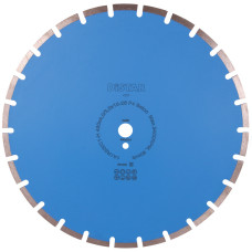 Круг алмазный отрезной Distar 1A1RSS 450x4x25.4-F4 Beton