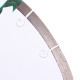 Круг алмазный отрезной Distar 1A1RSS 350x2.2x25.4 мм CeraForce