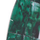 Круг алмазный отрезной Distar 1A1RSS 350x2.2x25.4 мм CeraForce