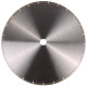 Круг алмазный отрезной Distar 1A1RSS 350x2.2x25.4 мм CeraForce