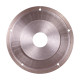 Круг алмазный отрезной Distar 1A1R 100x0.9x22.23 мм Scalpel