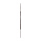 Круг алмазный отрезной Distar 1A1R 115x1.5x22.23/H Perfect