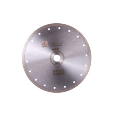 Круг алмазный отрезной Distar 1A1R 230x2.0x10x22.23 мм Razor