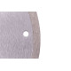 Круг алмазный отрезной Distar 1A1R 230x2.0x10x22.23 мм Razor