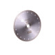 Круг алмазный отрезной Distar 1A1R 230x2.0x10x22.23 мм Razor