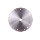 Круг алмазный отрезной Distar 1A1R 230x2.0x10x22.23 мм Razor