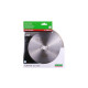 Круг алмазный отрезной Distar 1A1R 230x2.0x10x22.23 мм Razor