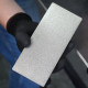 Алмазный шлифовальный брусок Distar Hand PAD3 170х75х12 мм