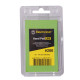 Губка полировальная алмазная гальваническая Baumesser Hand Pad UNI 200