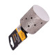 Пальчиковая фреза Baumesser GF-V Contour PRO 50x50xM14