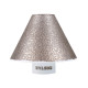 Алмазная конусная фреза Distar Cone 18-55/M14