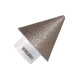 Алмазная конусная фреза Distar Cone 2-38/M14
