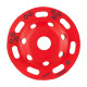 Фреза алмазна по бетону Distar DGS-W 125 Rotex RED