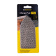 Алмазная пластина-липучка Baumesser Change Pad Pro 200