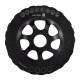 Фреза алмазная по бетону Distar DGS-S Pro Tech 125х22.23 мм