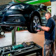 Аккумуляторный ударный гайковерт Metabo SSW 18 LTX 550 BL, 2 акб LiPOWER 18 В 5.2 Ah, з/у ASC 55 AIR Cooled в MetaBOX 145
