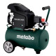 Компрессор Metabo Basic 250-24 OF