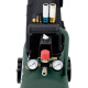 Компрессор Metabo Basic 250-24 OF
