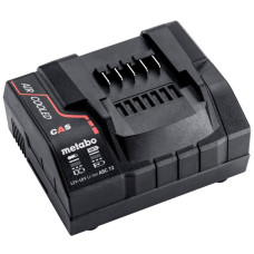 Зарядное устройство Metabo ASC 72 12-18 V Air Cooled EC