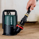 Погружной насос для чистой воды Metabo TP 75 SF