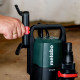 Погружной насос для чистой воды Metabo TP 75 SF
