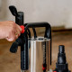 Погружной насос для чистой воды Metabo TP 95 ASF Inox